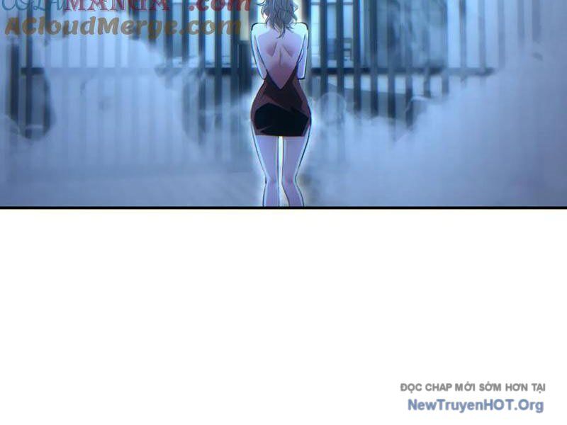 Mạt Thế Trọng Sinh: Ta Quay Gacha Làm Trùm! - Chapter 54 - Page 47