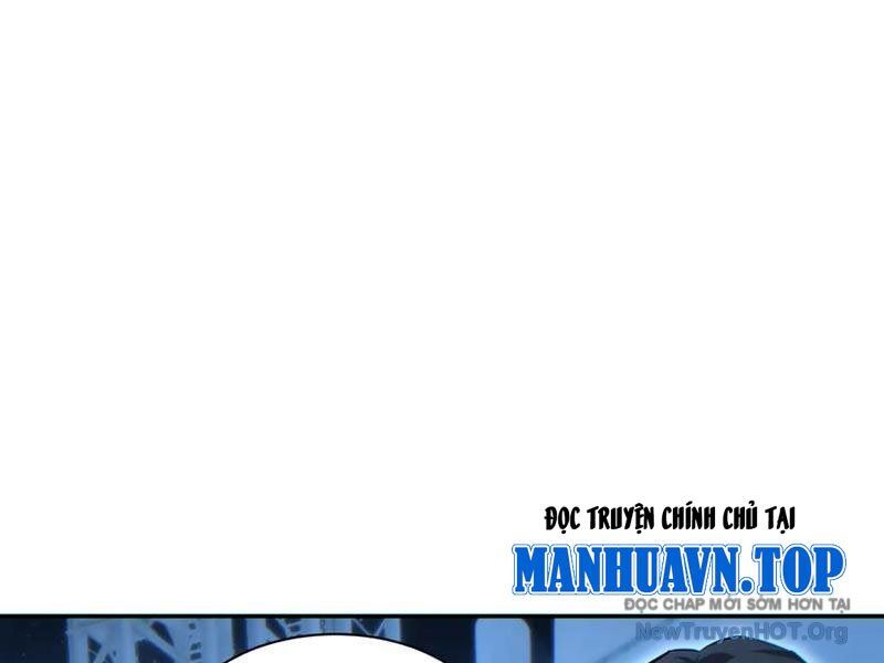 Mạt Thế Trọng Sinh: Ta Quay Gacha Làm Trùm! - Chapter 54 - Page 48