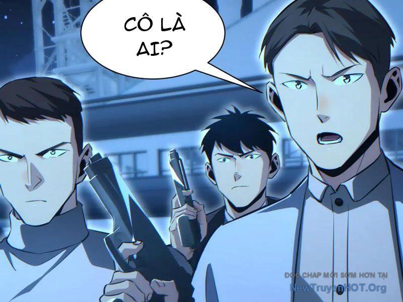 Mạt Thế Trọng Sinh: Ta Quay Gacha Làm Trùm! - Chapter 54 - Page 49