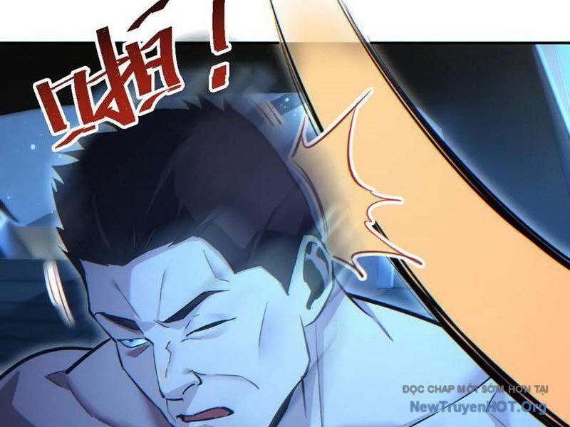 Mạt Thế Trọng Sinh: Ta Quay Gacha Làm Trùm! - Chapter 54 - Page 5