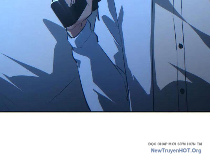 Mạt Thế Trọng Sinh: Ta Quay Gacha Làm Trùm! - Chapter 54 - Page 50