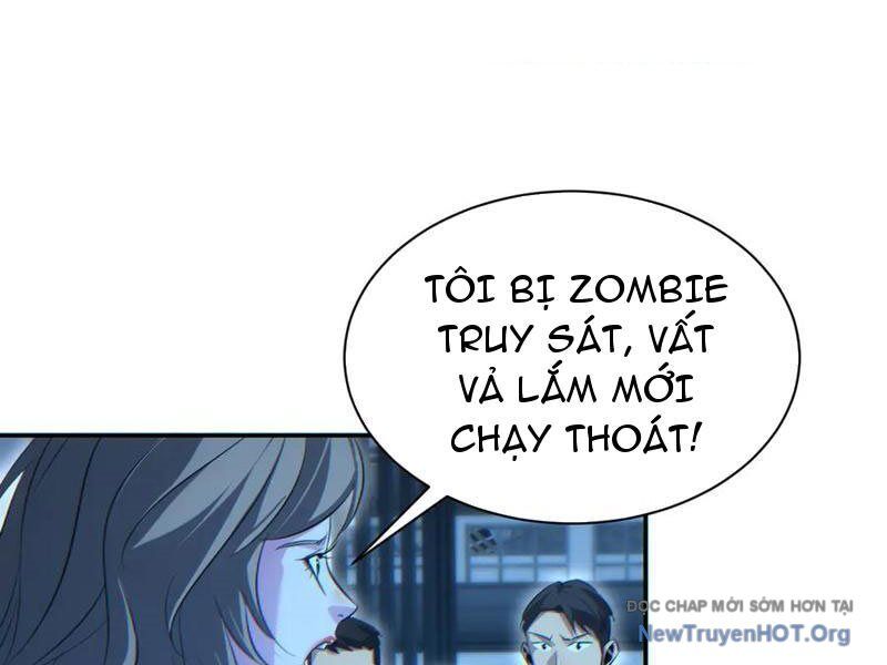 Mạt Thế Trọng Sinh: Ta Quay Gacha Làm Trùm! - Chapter 54 - Page 51