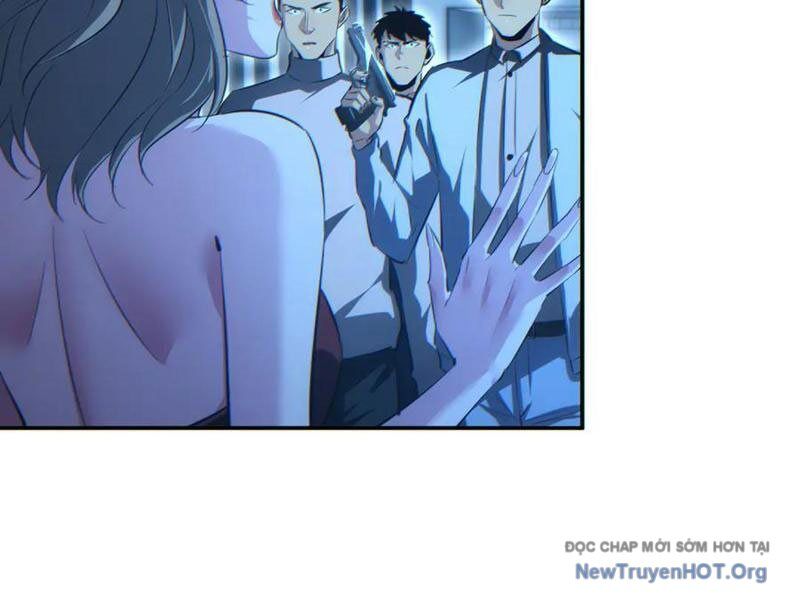 Mạt Thế Trọng Sinh: Ta Quay Gacha Làm Trùm! - Chapter 54 - Page 52