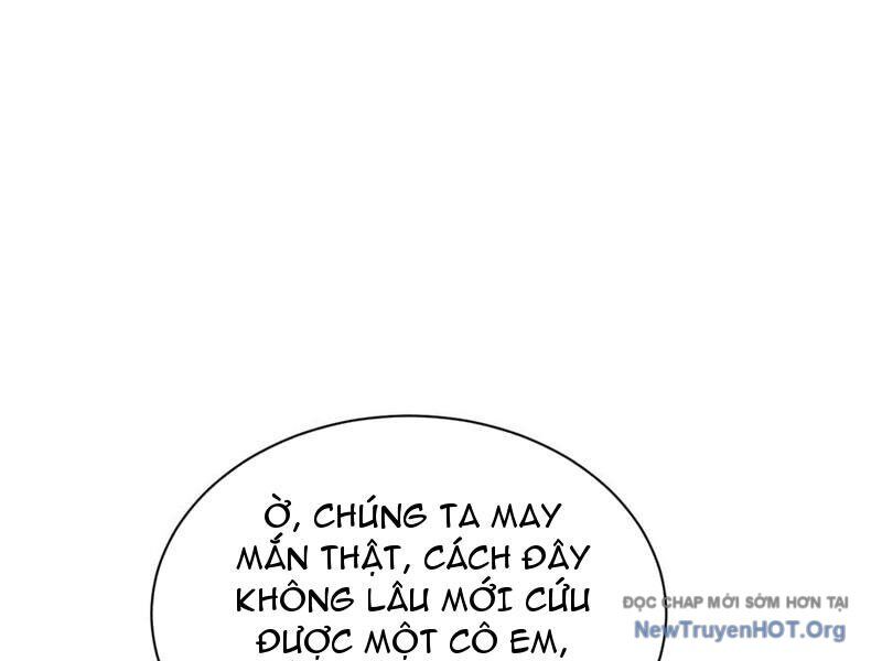 Mạt Thế Trọng Sinh: Ta Quay Gacha Làm Trùm! - Chapter 54 - Page 53