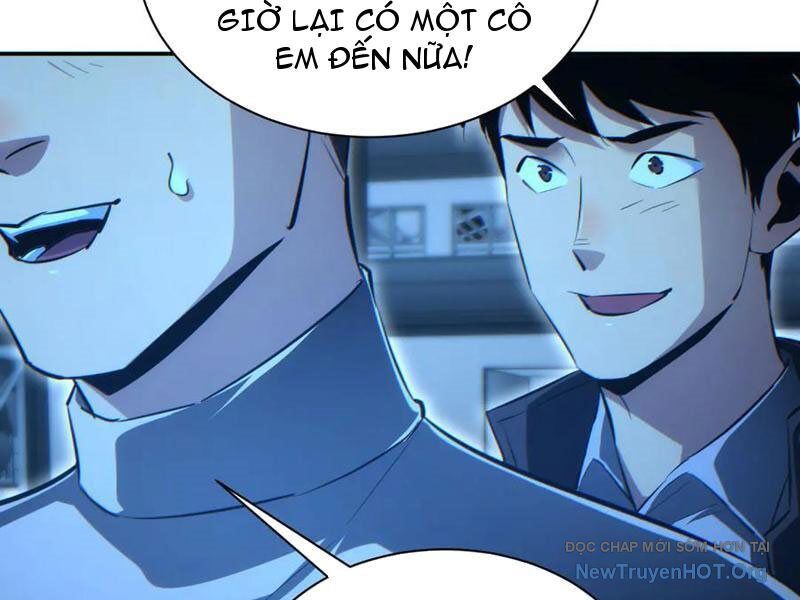 Mạt Thế Trọng Sinh: Ta Quay Gacha Làm Trùm! - Chapter 54 - Page 54