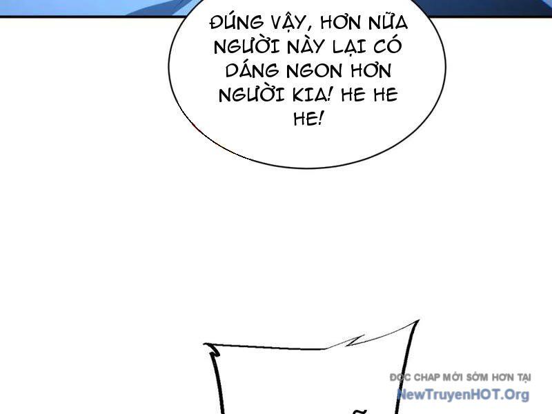 Mạt Thế Trọng Sinh: Ta Quay Gacha Làm Trùm! - Chapter 54 - Page 55