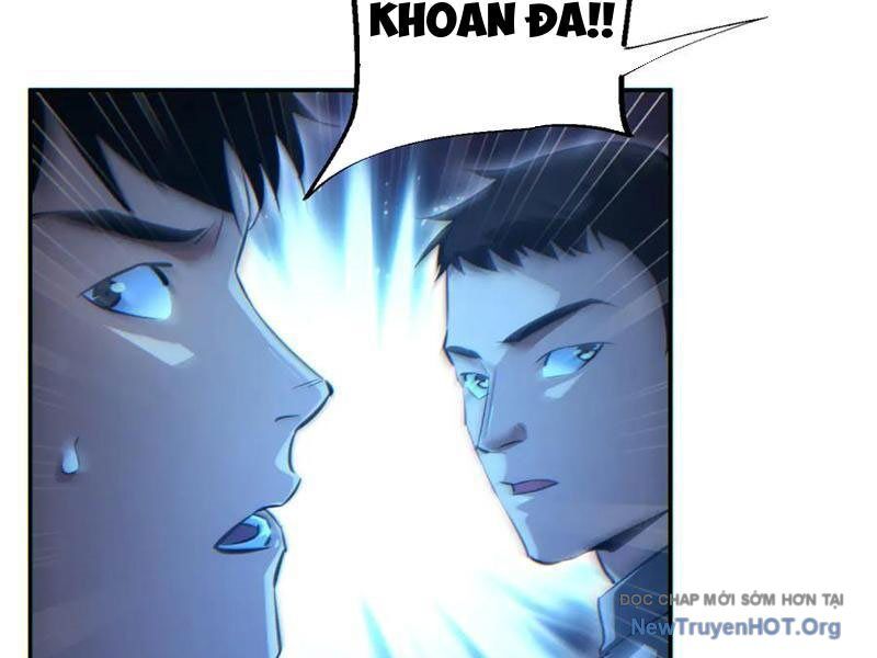 Mạt Thế Trọng Sinh: Ta Quay Gacha Làm Trùm! - Chapter 54 - Page 56