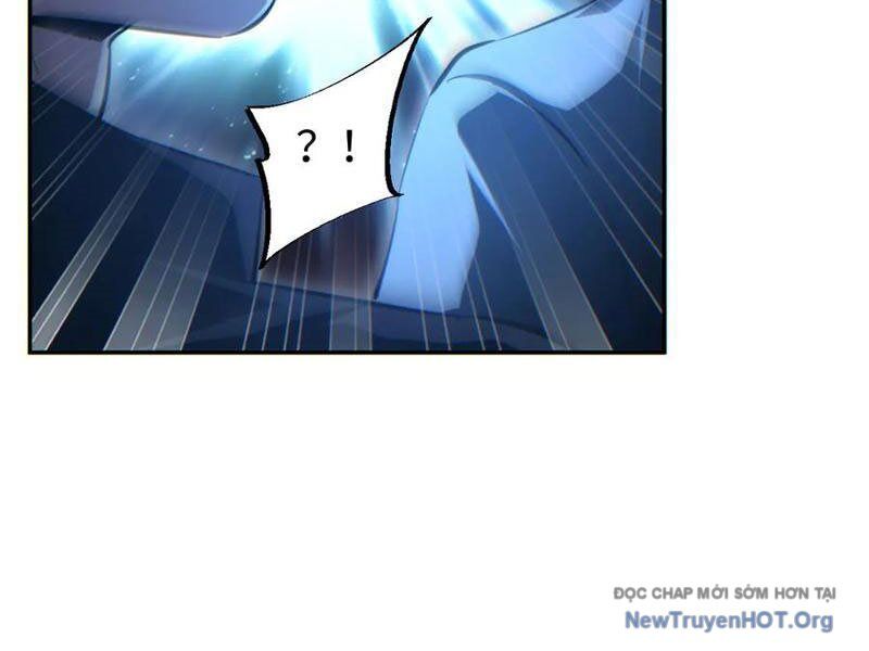 Mạt Thế Trọng Sinh: Ta Quay Gacha Làm Trùm! - Chapter 54 - Page 57