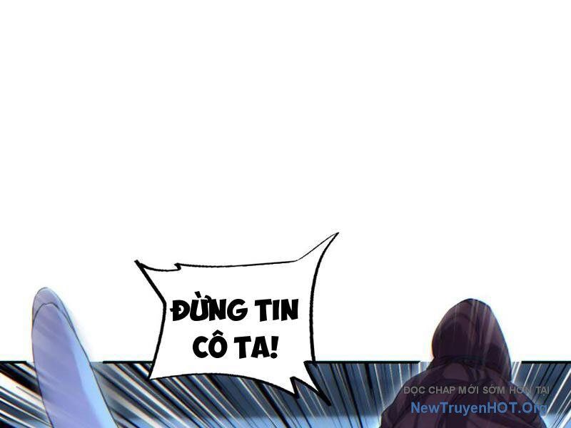 Mạt Thế Trọng Sinh: Ta Quay Gacha Làm Trùm! - Chapter 54 - Page 58