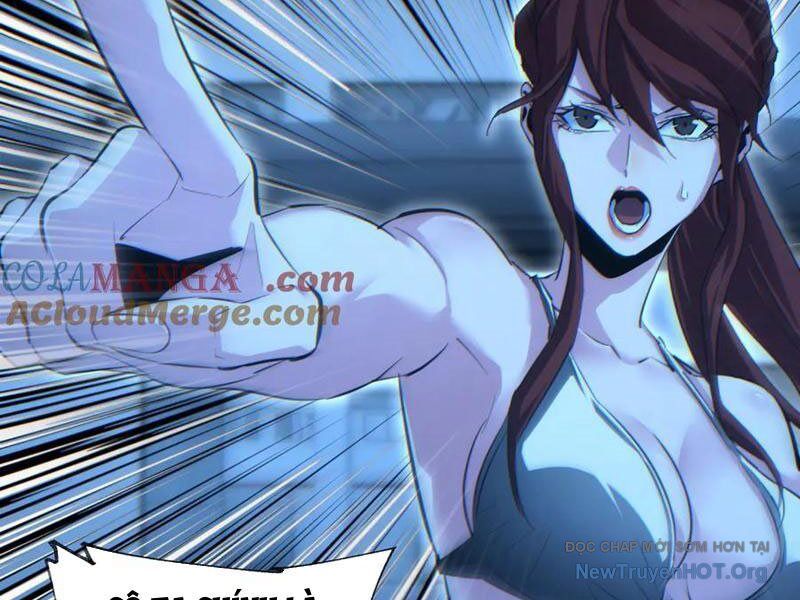 Mạt Thế Trọng Sinh: Ta Quay Gacha Làm Trùm! - Chapter 54 - Page 59