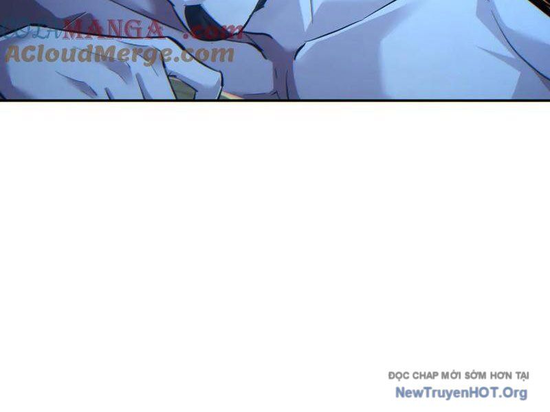 Mạt Thế Trọng Sinh: Ta Quay Gacha Làm Trùm! - Chapter 54 - Page 6