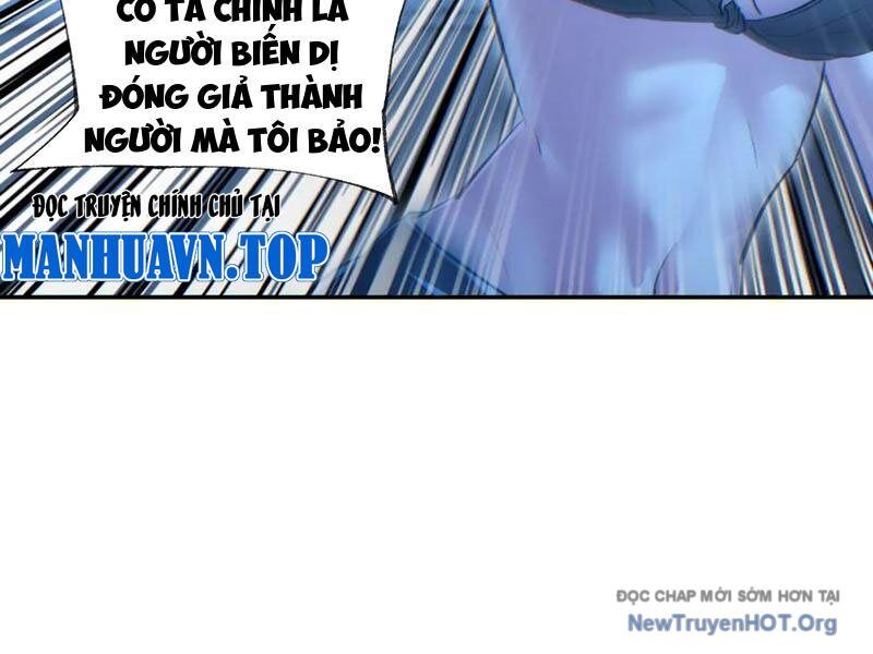 Mạt Thế Trọng Sinh: Ta Quay Gacha Làm Trùm! - Chapter 54 - Page 60