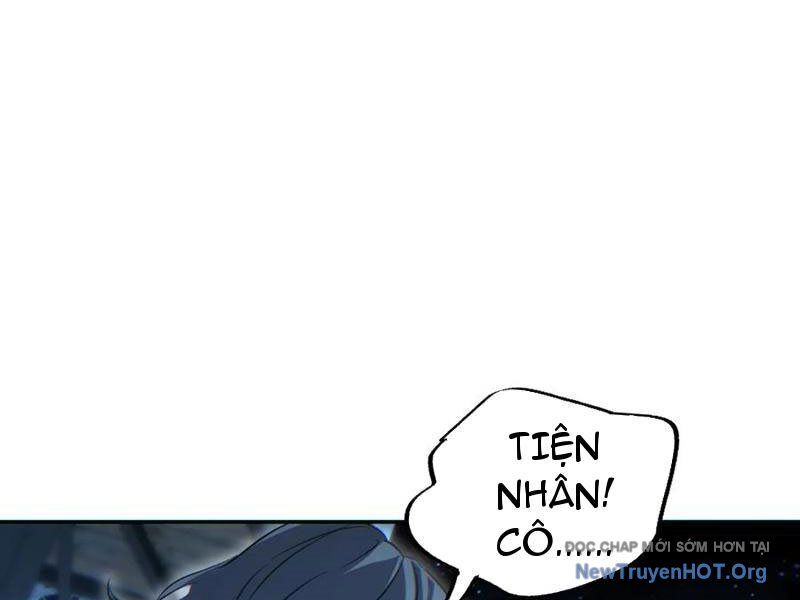 Mạt Thế Trọng Sinh: Ta Quay Gacha Làm Trùm! - Chapter 54 - Page 61