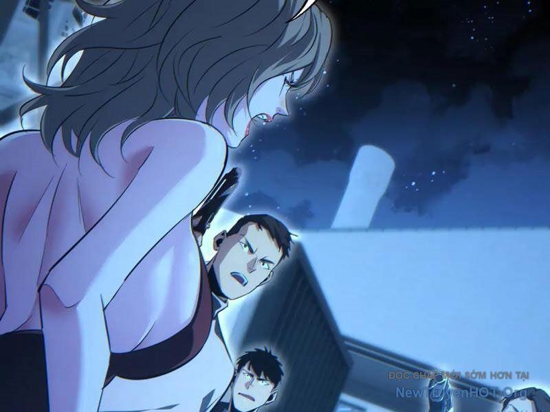 Mạt Thế Trọng Sinh: Ta Quay Gacha Làm Trùm! - Chapter 54 - Page 62