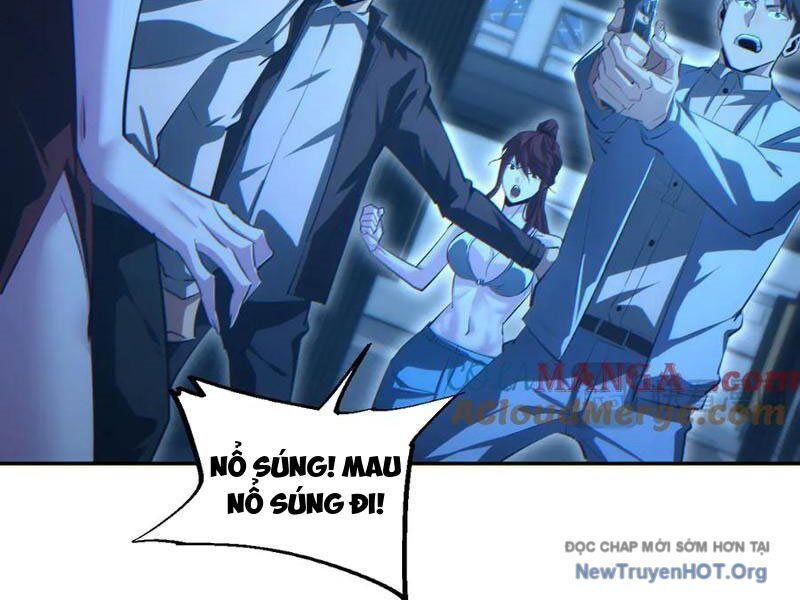 Mạt Thế Trọng Sinh: Ta Quay Gacha Làm Trùm! - Chapter 54 - Page 63