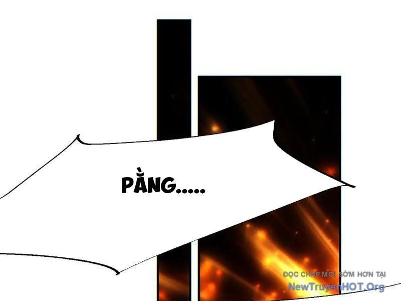 Mạt Thế Trọng Sinh: Ta Quay Gacha Làm Trùm! - Chapter 54 - Page 65