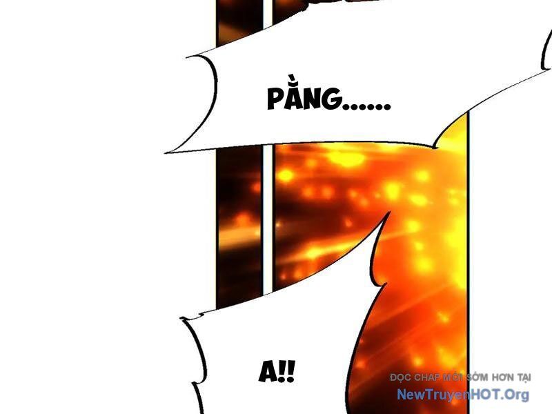 Mạt Thế Trọng Sinh: Ta Quay Gacha Làm Trùm! - Chapter 54 - Page 66