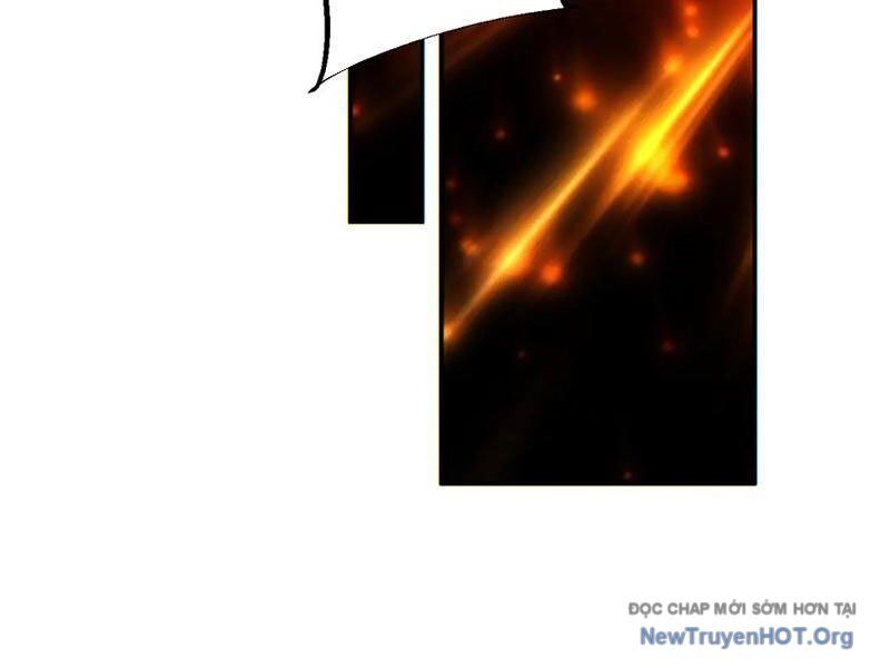 Mạt Thế Trọng Sinh: Ta Quay Gacha Làm Trùm! - Chapter 54 - Page 67