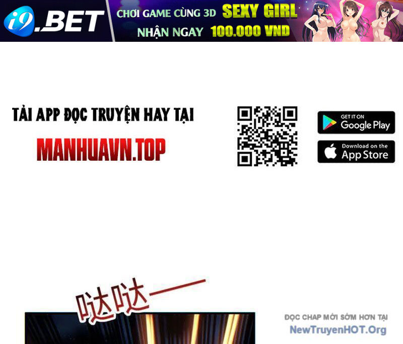 Mạt Thế Trọng Sinh: Ta Quay Gacha Làm Trùm! - Chapter 54 - Page 68