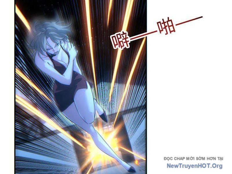 Mạt Thế Trọng Sinh: Ta Quay Gacha Làm Trùm! - Chapter 54 - Page 69