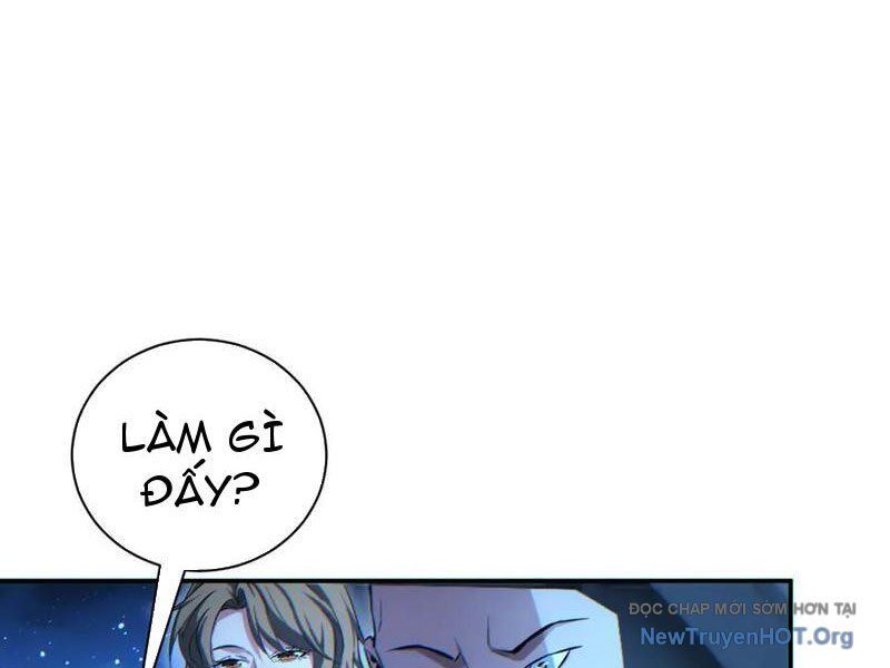 Mạt Thế Trọng Sinh: Ta Quay Gacha Làm Trùm! - Chapter 54 - Page 7