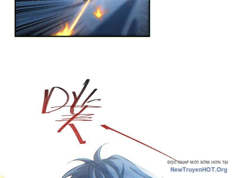 Mạt Thế Trọng Sinh: Ta Quay Gacha Làm Trùm! - Chapter 54 - Page 70