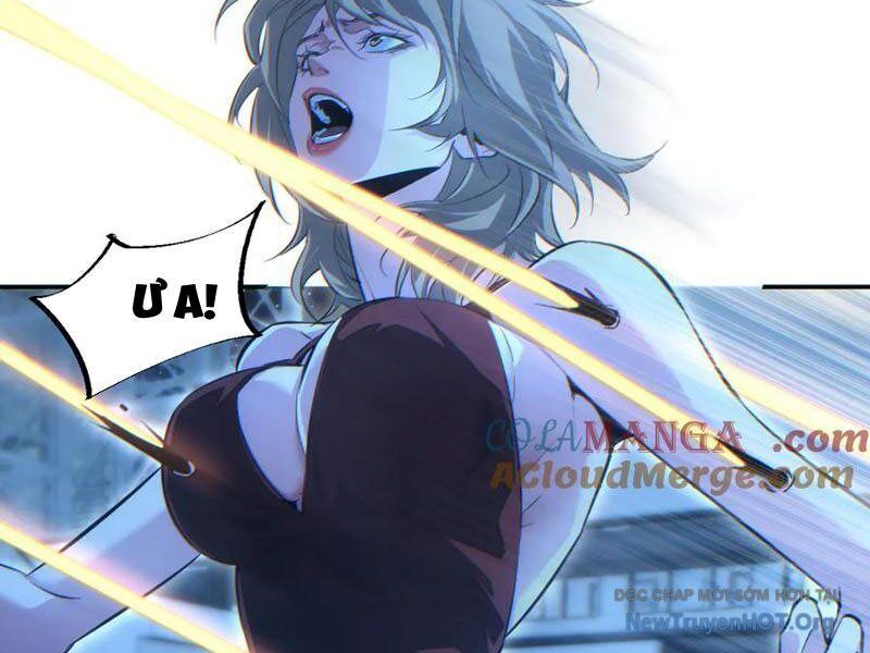 Mạt Thế Trọng Sinh: Ta Quay Gacha Làm Trùm! - Chapter 54 - Page 71