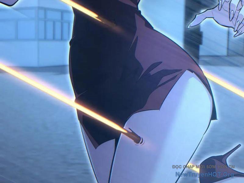 Mạt Thế Trọng Sinh: Ta Quay Gacha Làm Trùm! - Chapter 54 - Page 72