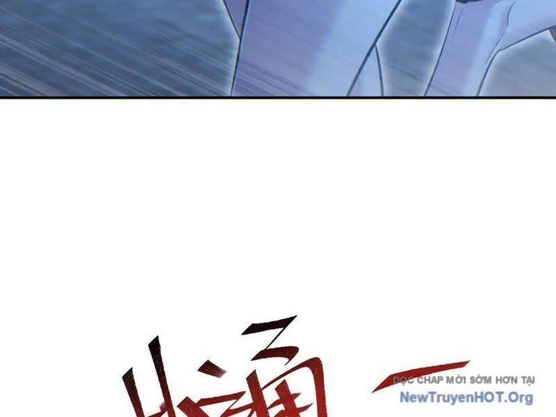 Mạt Thế Trọng Sinh: Ta Quay Gacha Làm Trùm! - Chapter 54 - Page 73