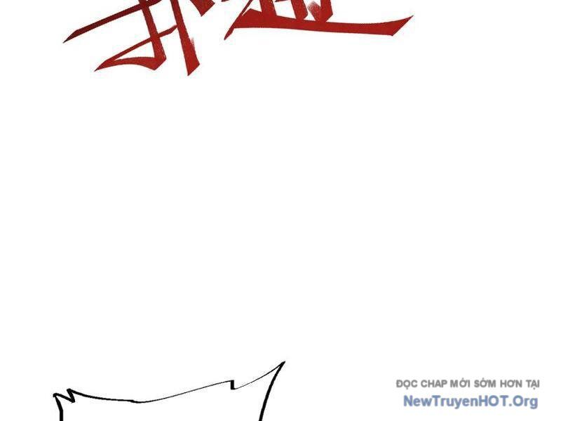 Mạt Thế Trọng Sinh: Ta Quay Gacha Làm Trùm! - Chapter 54 - Page 74
