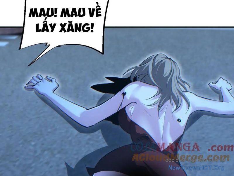 Mạt Thế Trọng Sinh: Ta Quay Gacha Làm Trùm! - Chapter 54 - Page 75