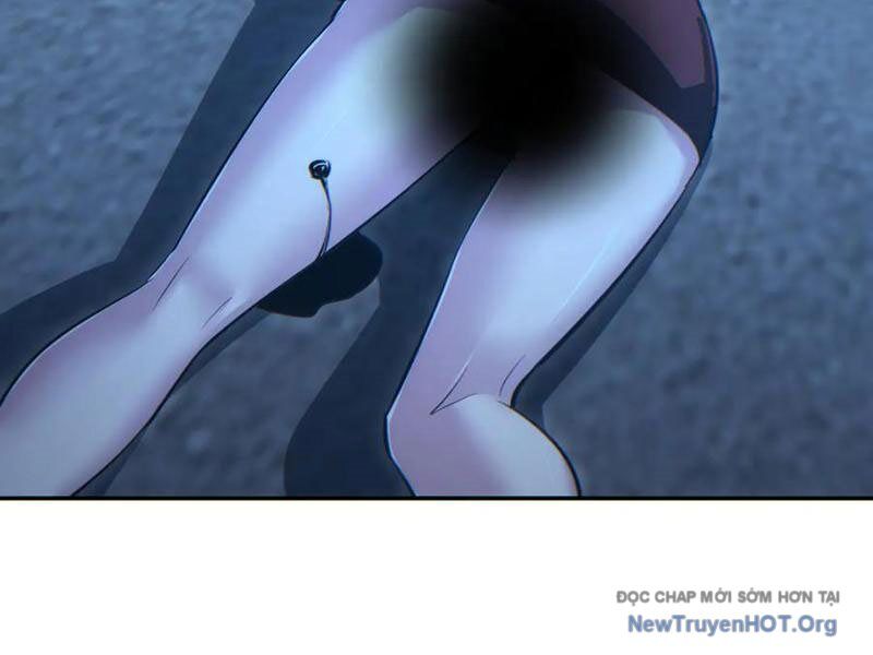 Mạt Thế Trọng Sinh: Ta Quay Gacha Làm Trùm! - Chapter 54 - Page 76