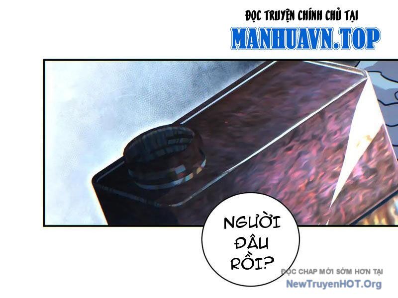 Mạt Thế Trọng Sinh: Ta Quay Gacha Làm Trùm! - Chapter 54 - Page 78