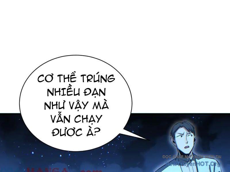 Mạt Thế Trọng Sinh: Ta Quay Gacha Làm Trùm! - Chapter 54 - Page 79