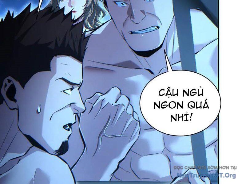 Mạt Thế Trọng Sinh: Ta Quay Gacha Làm Trùm! - Chapter 54 - Page 8