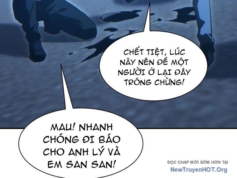 Mạt Thế Trọng Sinh: Ta Quay Gacha Làm Trùm! - Chapter 54 - Page 81