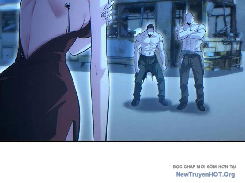 Mạt Thế Trọng Sinh: Ta Quay Gacha Làm Trùm! - Chapter 54 - Page 85