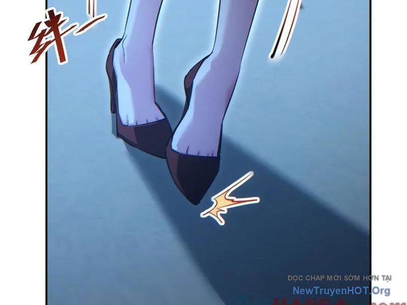 Mạt Thế Trọng Sinh: Ta Quay Gacha Làm Trùm! - Chapter 54 - Page 87