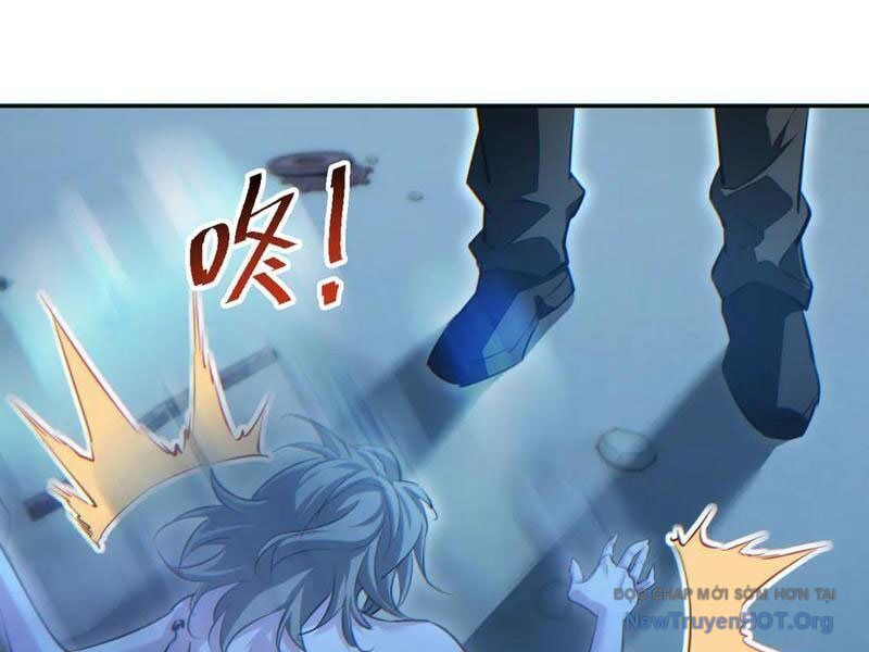 Mạt Thế Trọng Sinh: Ta Quay Gacha Làm Trùm! - Chapter 54 - Page 89