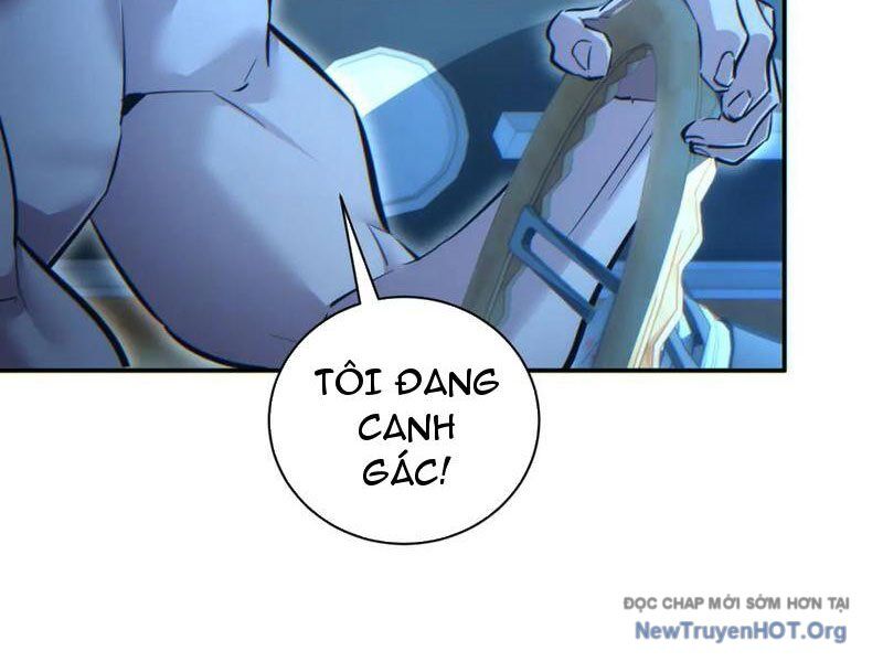 Mạt Thế Trọng Sinh: Ta Quay Gacha Làm Trùm! - Chapter 54 - Page 9