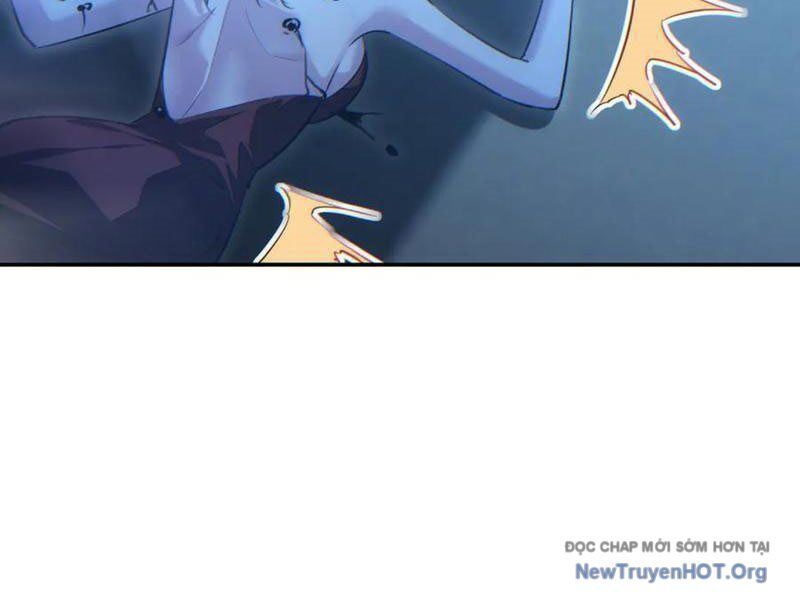 Mạt Thế Trọng Sinh: Ta Quay Gacha Làm Trùm! - Chapter 54 - Page 90