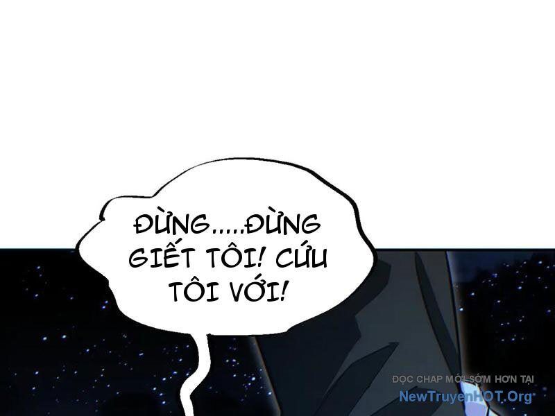 Mạt Thế Trọng Sinh: Ta Quay Gacha Làm Trùm! - Chapter 54 - Page 91