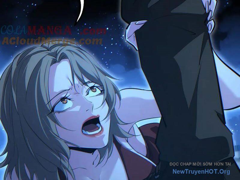 Mạt Thế Trọng Sinh: Ta Quay Gacha Làm Trùm! - Chapter 54 - Page 92