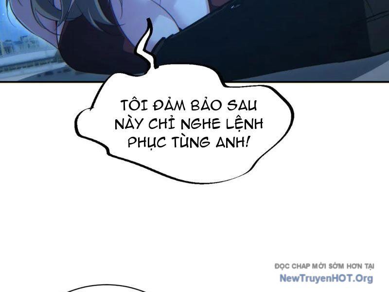 Mạt Thế Trọng Sinh: Ta Quay Gacha Làm Trùm! - Chapter 54 - Page 93