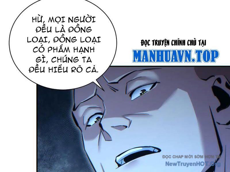 Mạt Thế Trọng Sinh: Ta Quay Gacha Làm Trùm! - Chapter 54 - Page 94