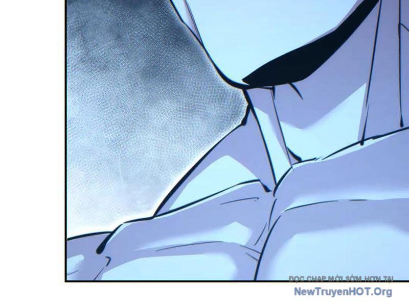 Mạt Thế Trọng Sinh: Ta Quay Gacha Làm Trùm! - Chapter 54 - Page 95