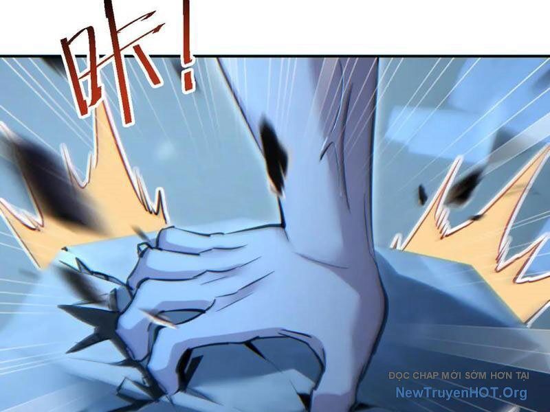 Mạt Thế Trọng Sinh: Ta Quay Gacha Làm Trùm! - Chapter 54 - Page 97