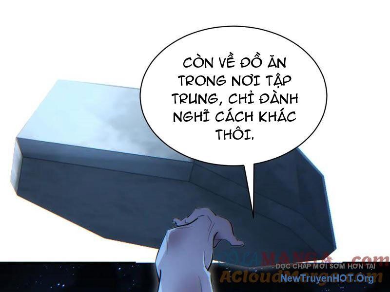 Mạt Thế Trọng Sinh: Ta Quay Gacha Làm Trùm! - Chapter 54 - Page 99