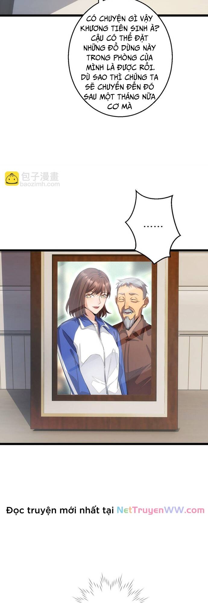 Mạt Thế Trọng Sinh: Ta Quay Gacha Làm Trùm! - Chapter 6 - Page 14