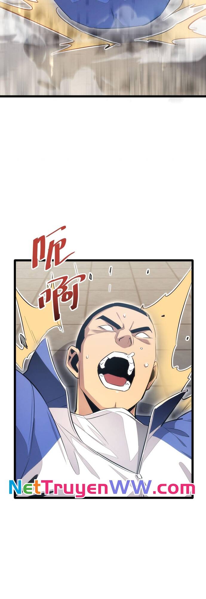 Mạt Thế Trọng Sinh: Ta Quay Gacha Làm Trùm! - Chapter 6 - Page 49